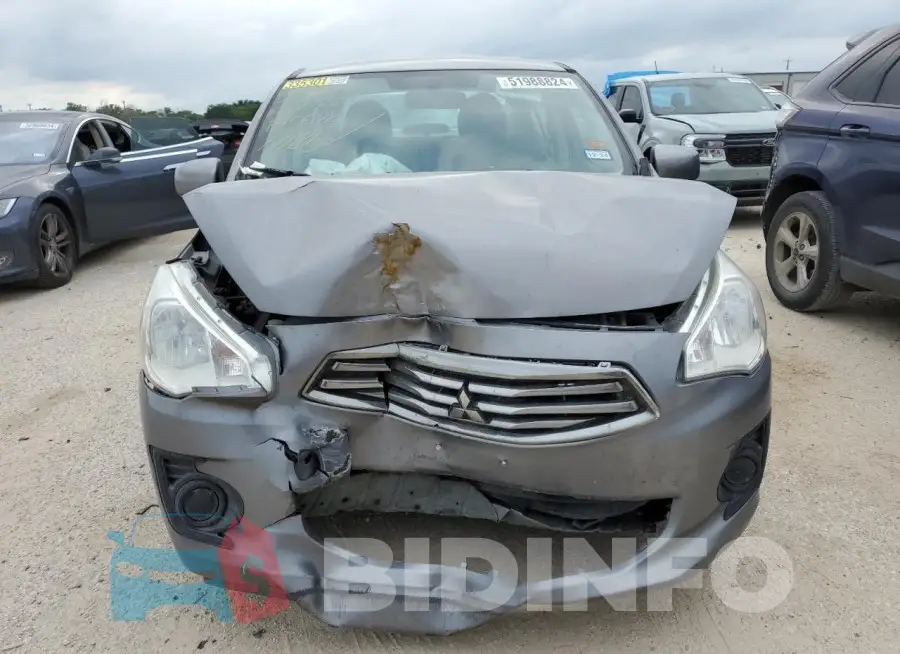ML32F3FJXJHF10678 Photo# 5