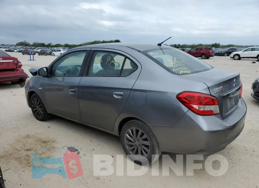 ML32F3FJXJHF10678 Photo# 2