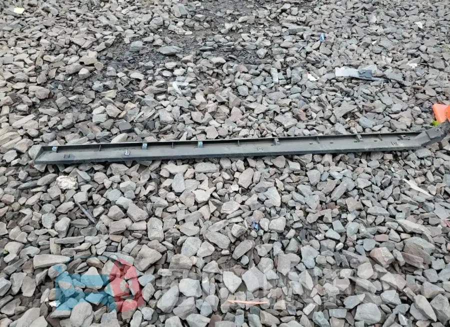 ML32F4FJXLHF01780 Photo# 12