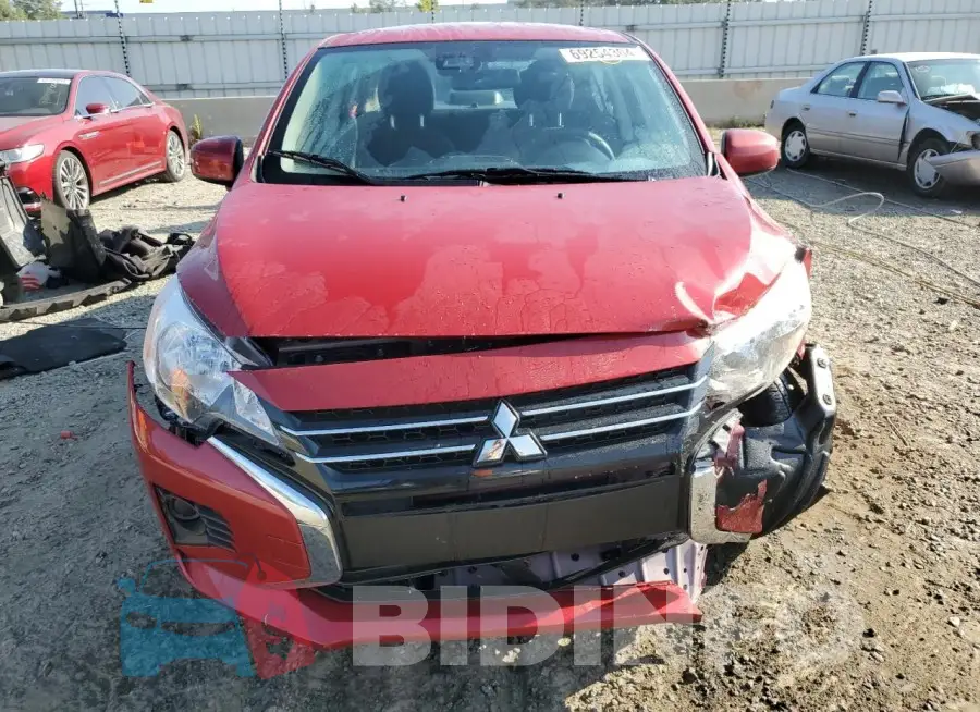 ML32FUFJ0RHF08066 Photo# 5