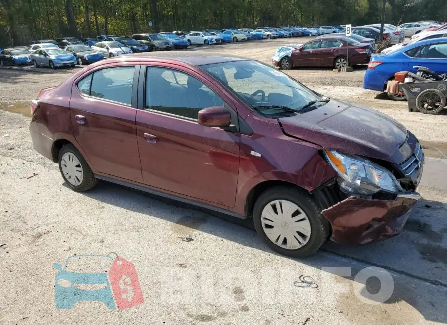 ML32FUFJ5MHF00747 Photo# 4