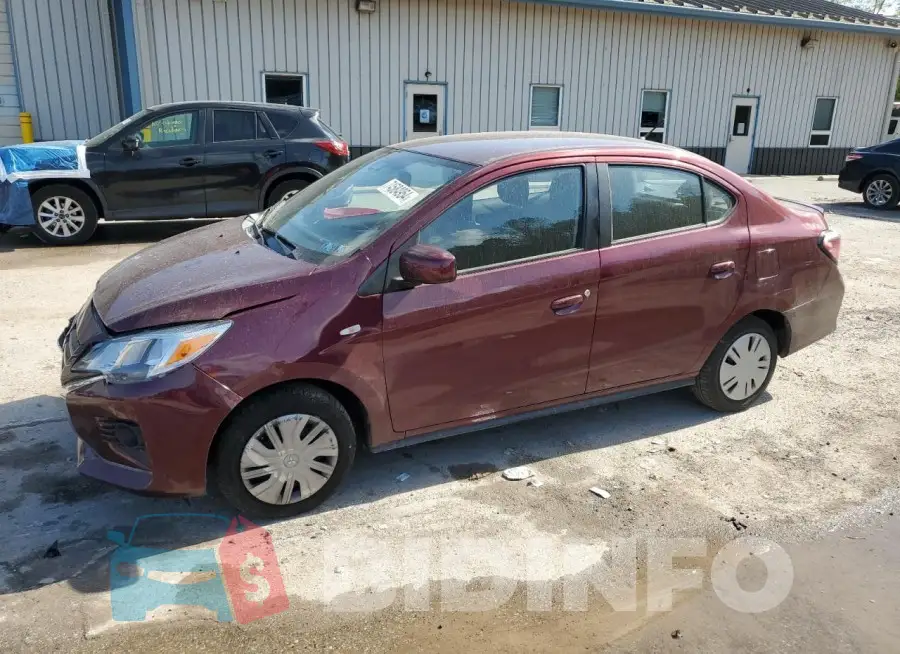 ML32FUFJ5MHF00747 Photo# 1