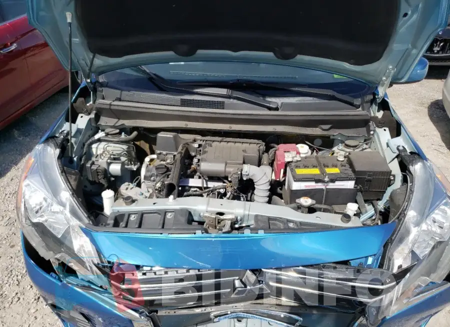 ML32FUFJ6MHF06475 Photo# 11