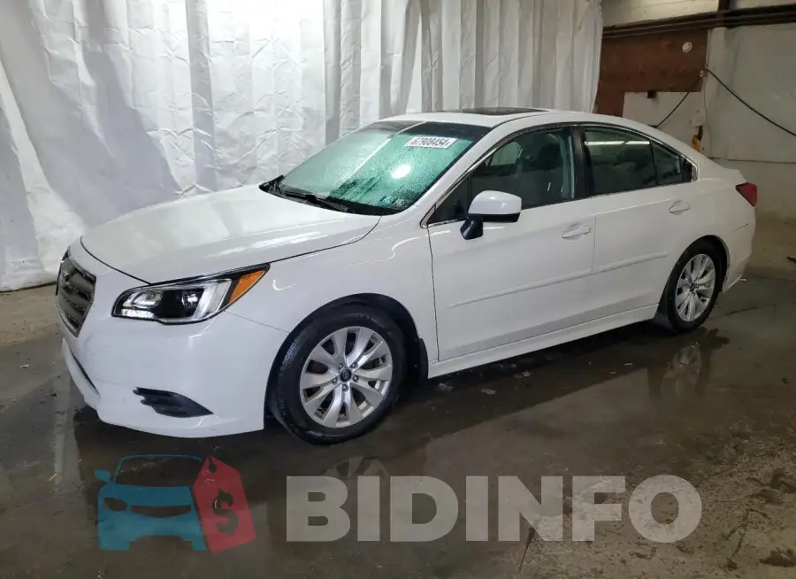 4S3BNBD66F3039297 Photo# 1