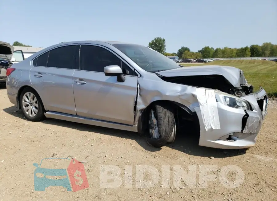 4S3BNBE61G3062664 Photo# 4