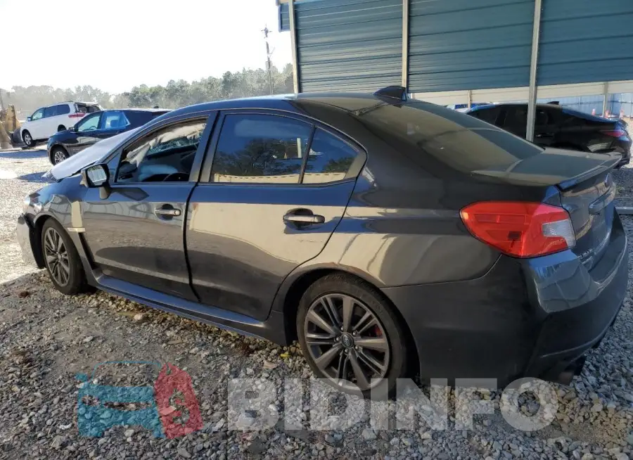 JF1VA1A64K9826821 Photo# 2