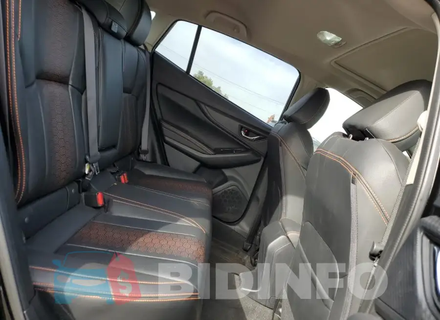 JF2GTHNC9PH234464 Photo# 11