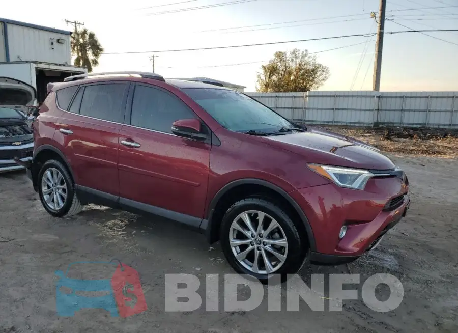 2T3DFREV2JW711916 Photo# 4