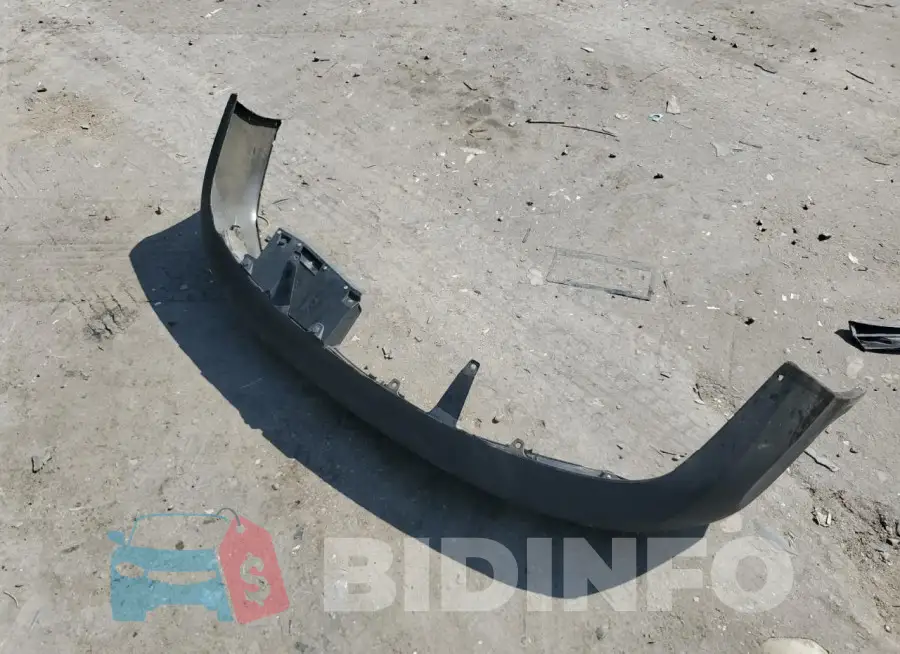 2T3DFREV4FW384832 Photo# 13