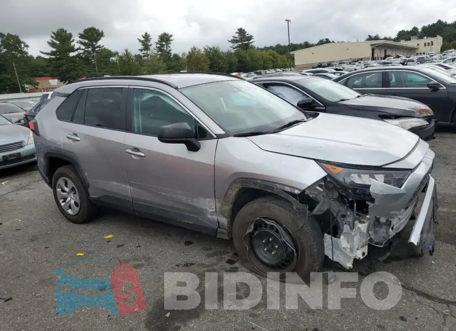 2T3F1RFV3MC158382 Photo# 4