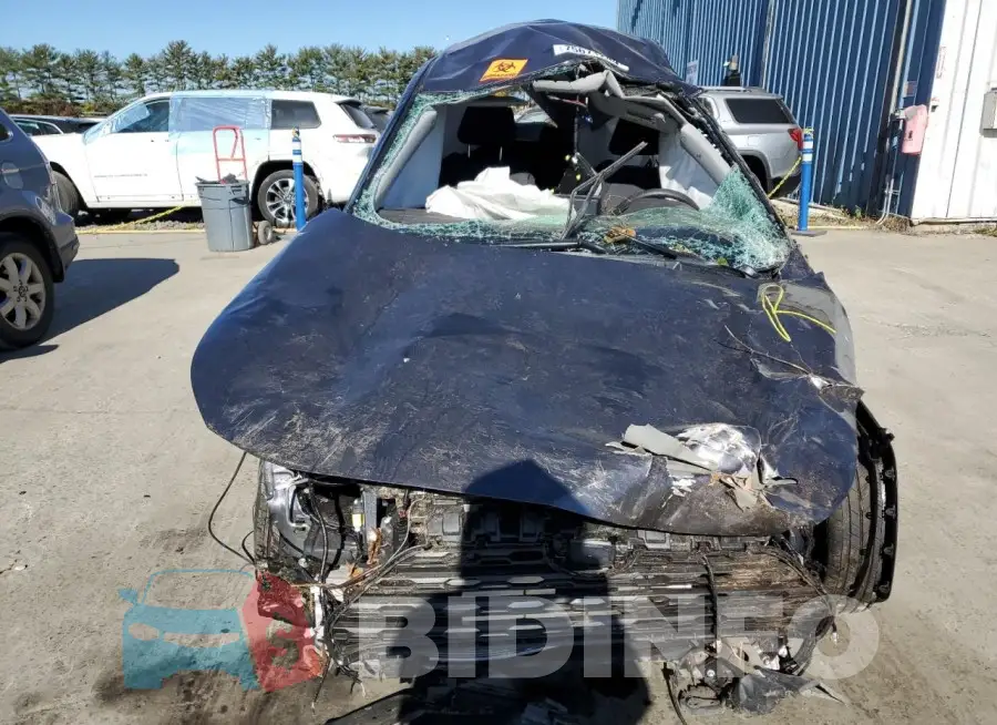 2T3G1RFV7RC459460 Photo# 5
