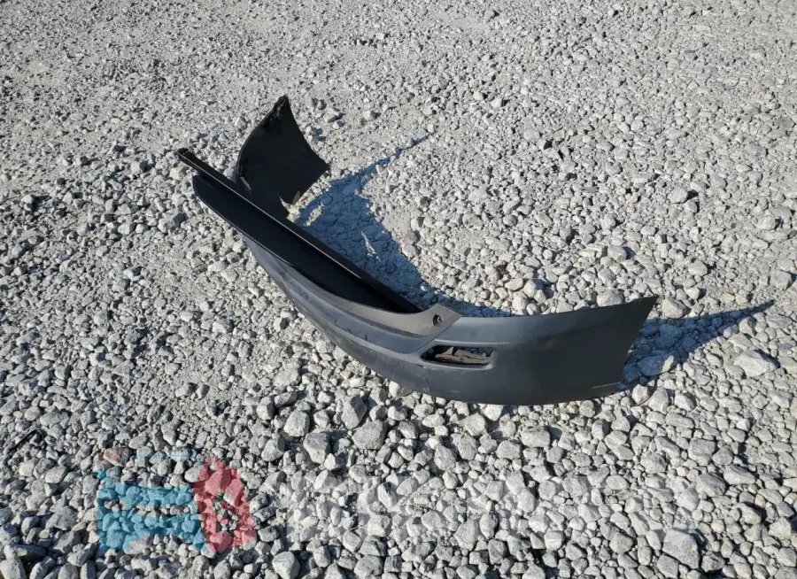 2T3WFREV6FW146294 Photo# 13