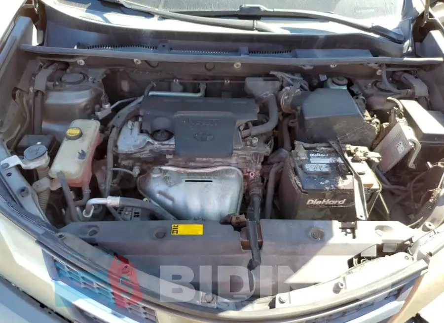 2T3WFREV8FW225451 Photo# 12