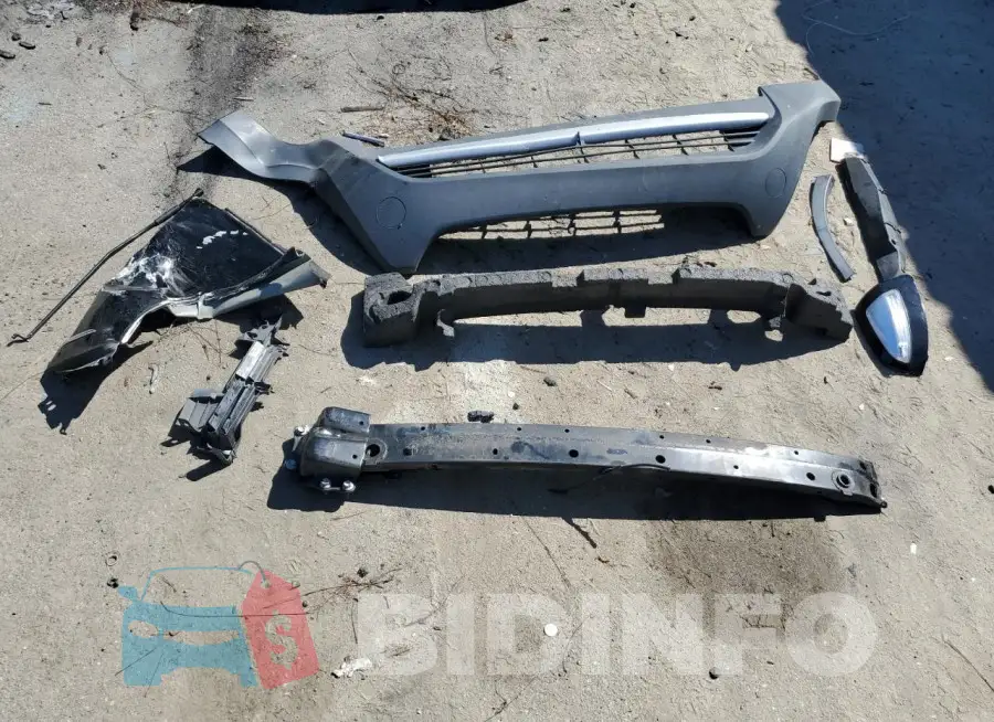 2T3WFREV8FW225451 Photo# 13