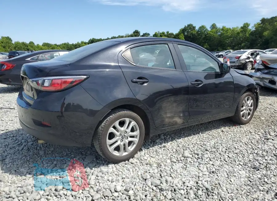 3MYDLBYV6HY195481 Photo# 3