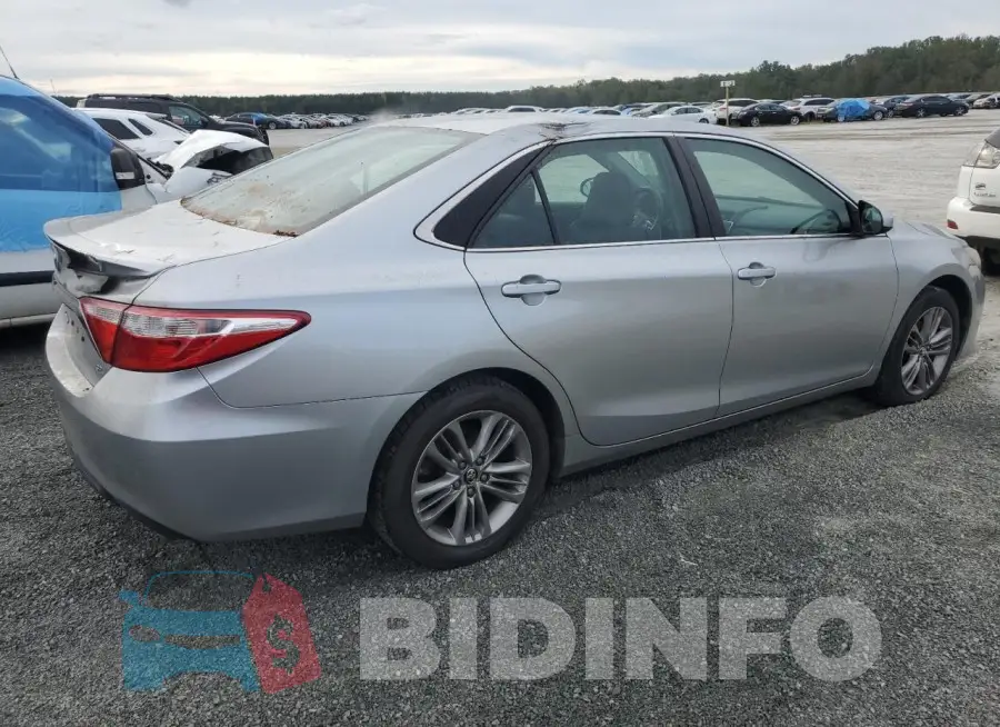 4T1BF1FK3GU201878 Photo# 3