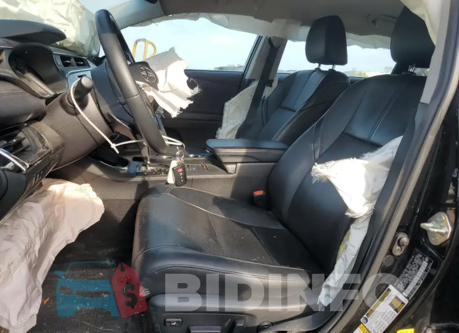 4T1BK1EB9GU201770 Photo# 7