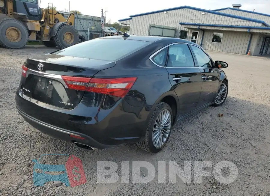 4T1BK1EB9GU201770 Photo# 3