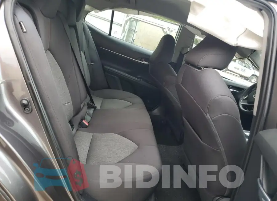 4T1C11AK4LU869399 Photo# 10