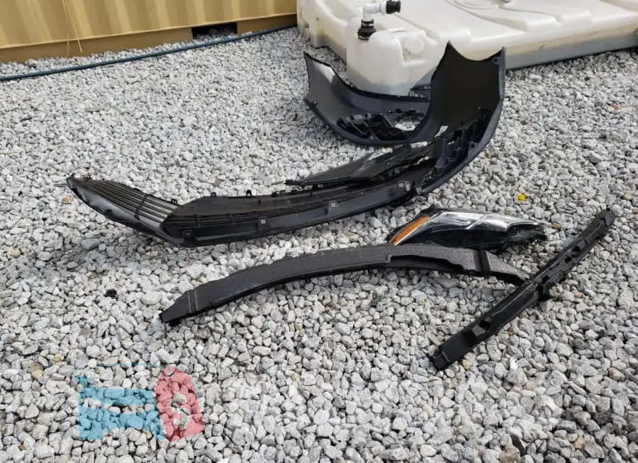 4T1C11AK4NU058401 Photo# 12