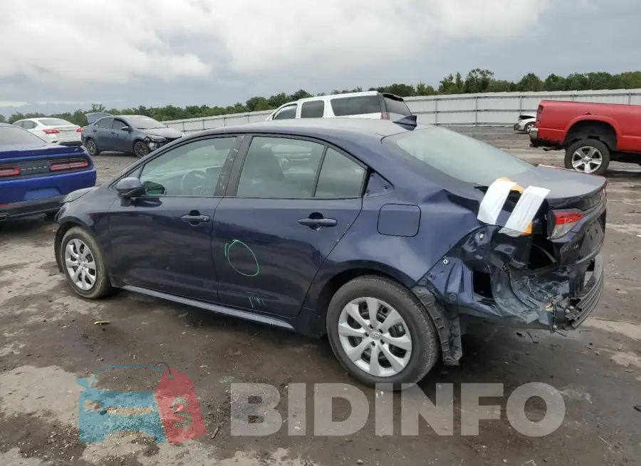 5YFB4MDE1PP020381 Photo# 2
