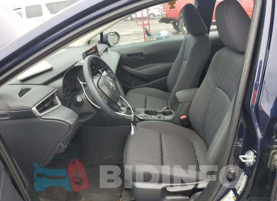 5YFB4MDE1PP020381 Photo# 7