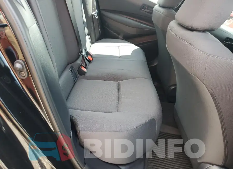 5YFB4MDE4RP204085 Photo# 10