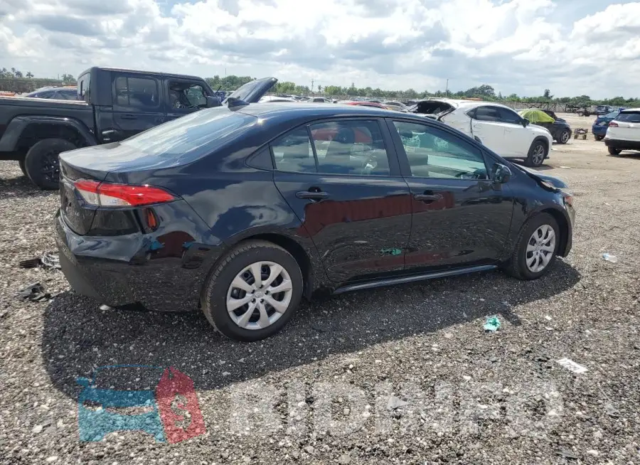 5YFB4MDE4RP204085 Photo# 3