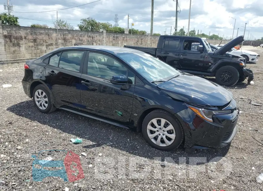 5YFB4MDE4RP204085 Photo# 4