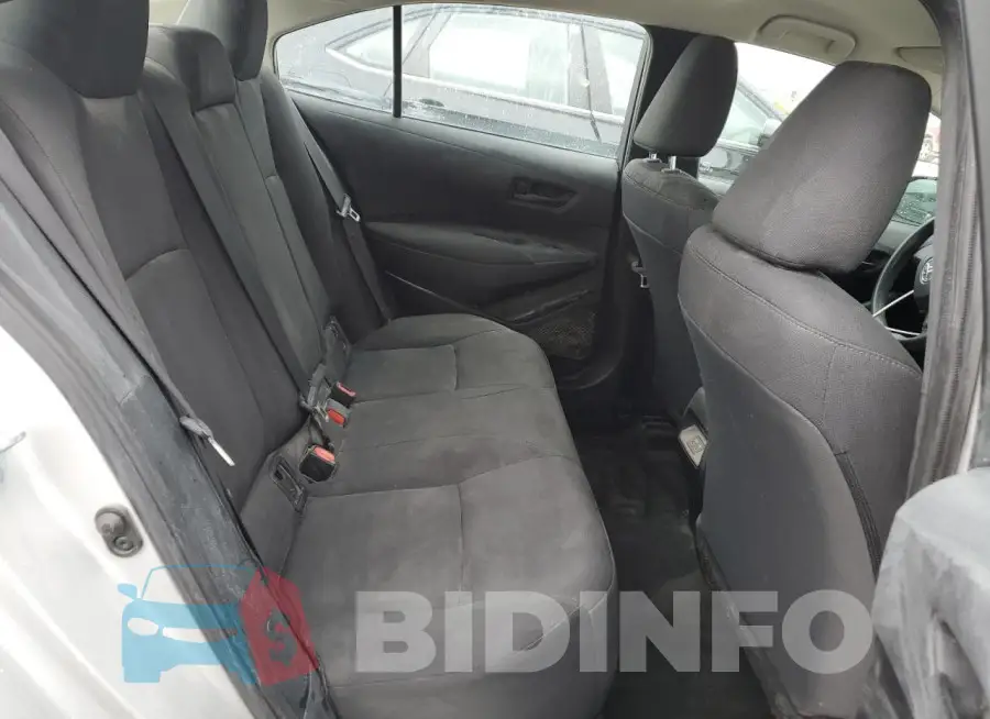 5YFB4MDE8PP014092 Photo# 10