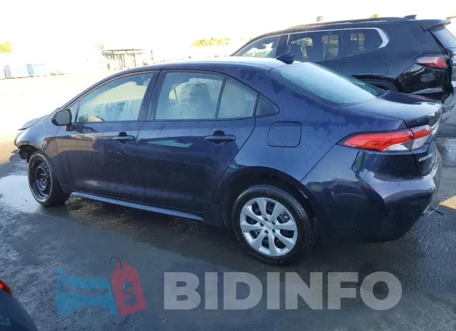 5YFB4MDE8PP047836 Photo# 2