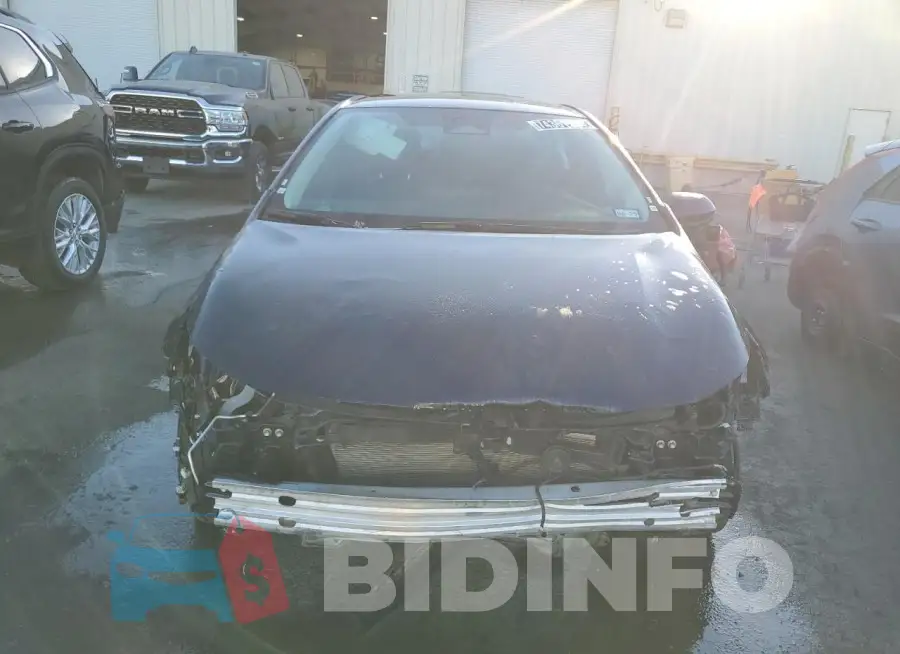 5YFB4MDE8PP047836 Photo# 5
