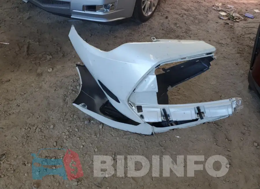 5YFBURHE2HP710438 Photo# 12