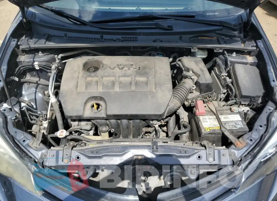 5YFBURHEXHP715936 Photo# 11