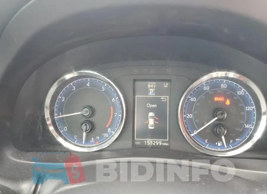 5YFBURHEXHP715936 Photo# 9