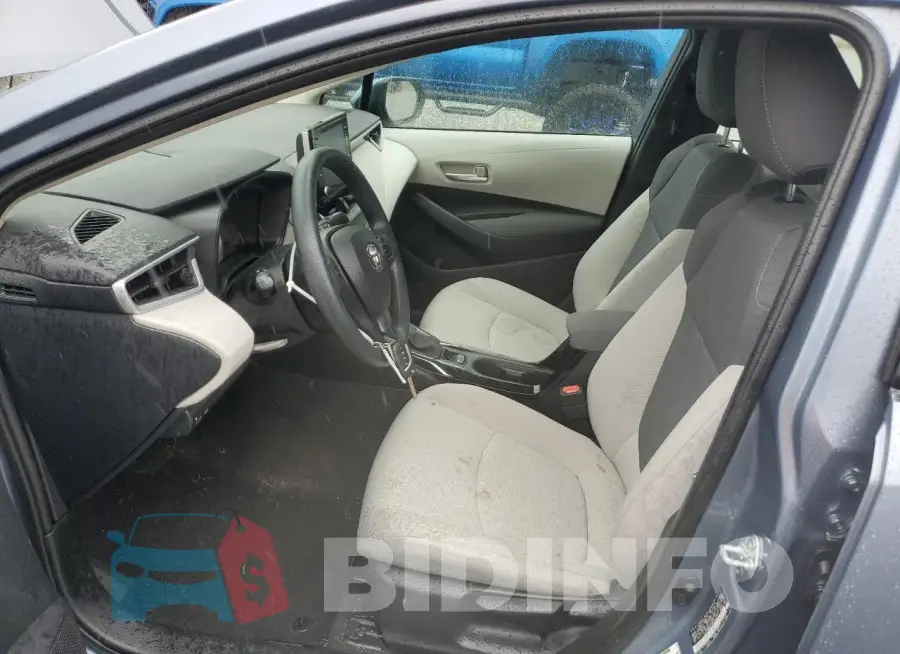 5YFEPMAEXMP268813 Photo# 7