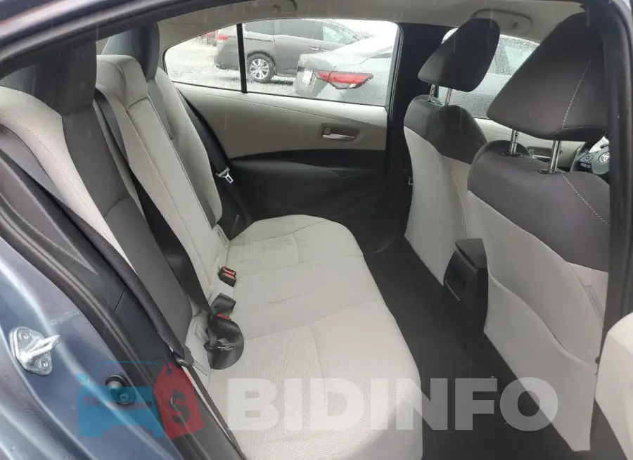 5YFEPMAEXMP268813 Photo# 10