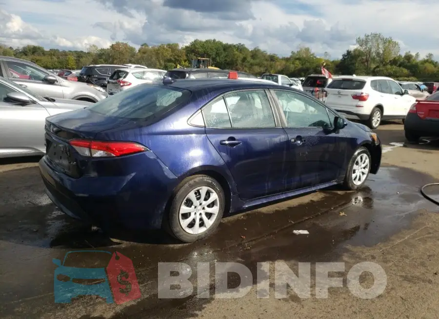 5YFEPRAE4LP004403 Photo# 3