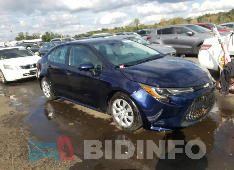 5YFEPRAE4LP004403 Photo# 4
