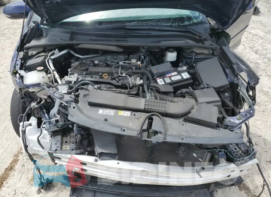 5YFS4RCE0LP039254 Photo# 11