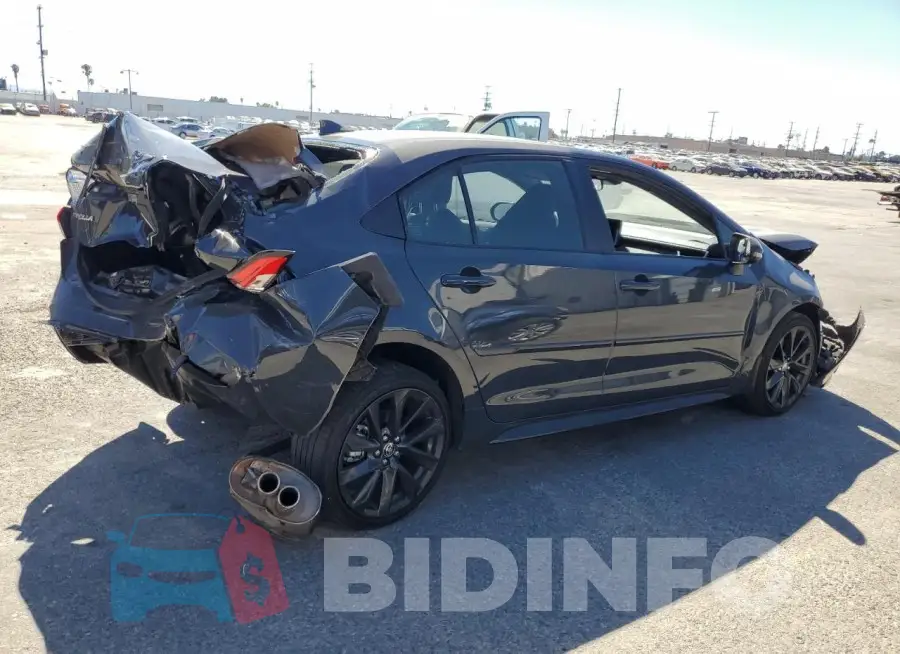 JTDBCMFE2P3024268 Photo# 3