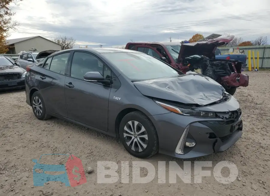 JTDKARFP6L3128423 Photo# 4