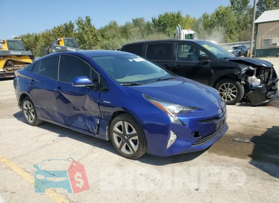 JTDKARFU1G3512749 Photo# 4