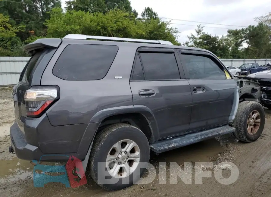 JTEBU5JRXH5416879 Photo# 3