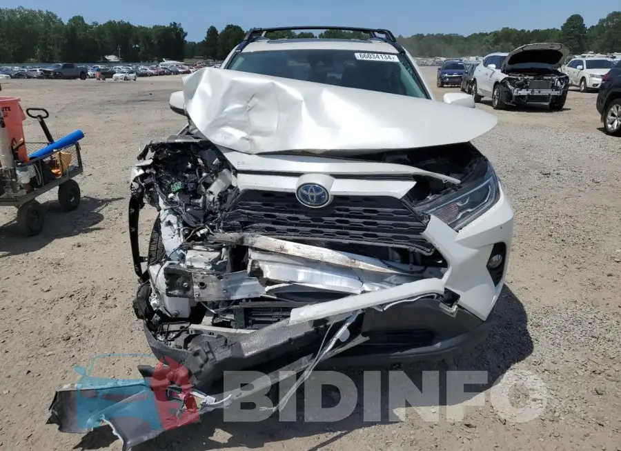 JTMB6RFV2MD038763 Photo# 5