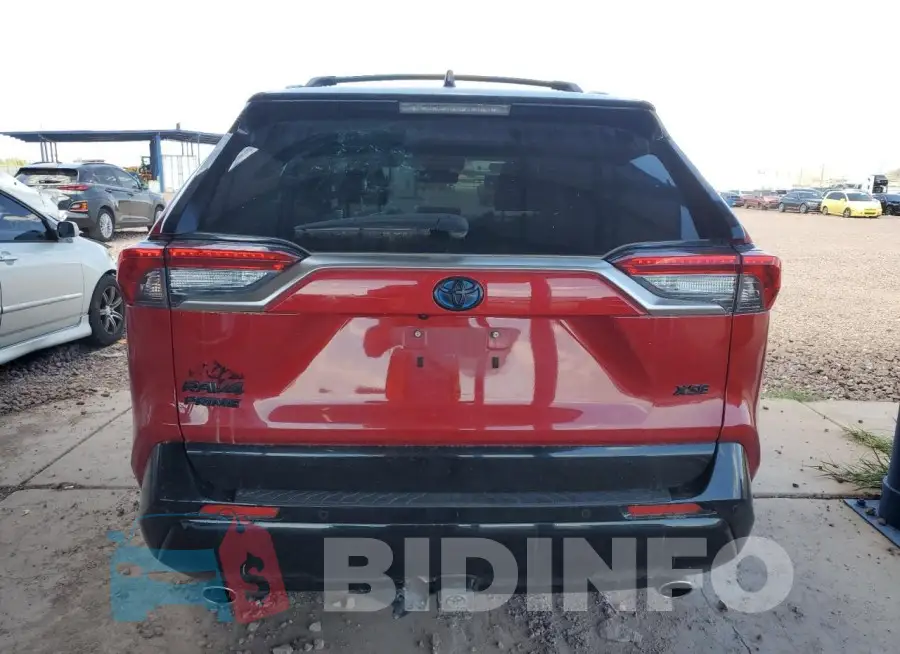 JTMFB3FV7MD062955 Photo# 6