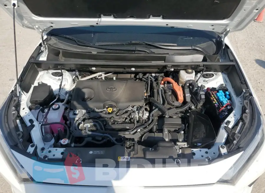 JTMMWRFV8PD207200 Photo# 12