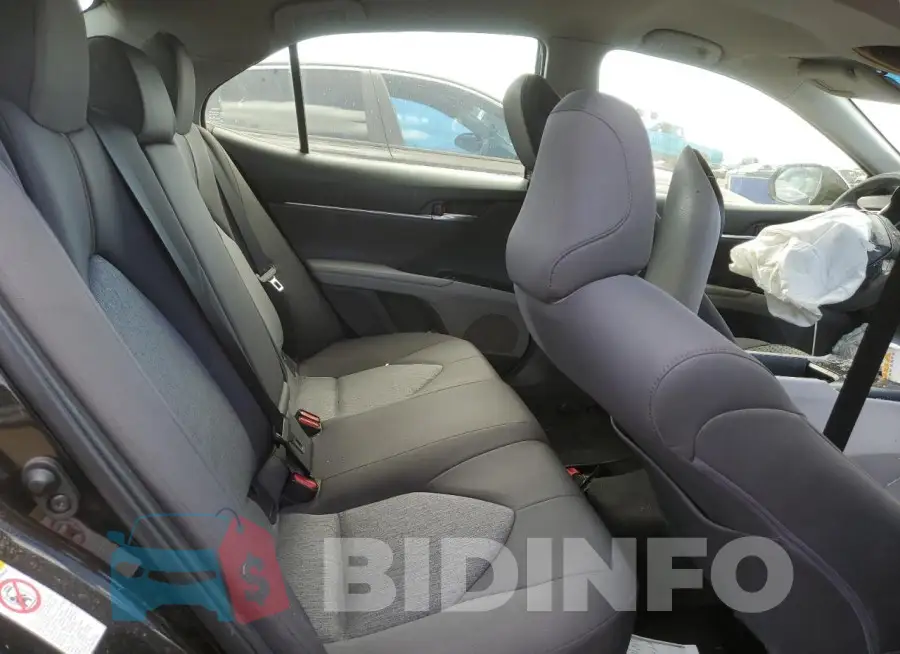 JTNB11HK8J3059021 Photo# 10