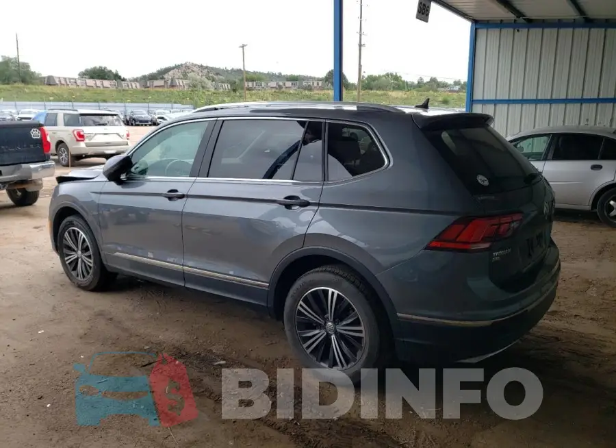 3VV3B7AX1KM139891 Photo# 2
