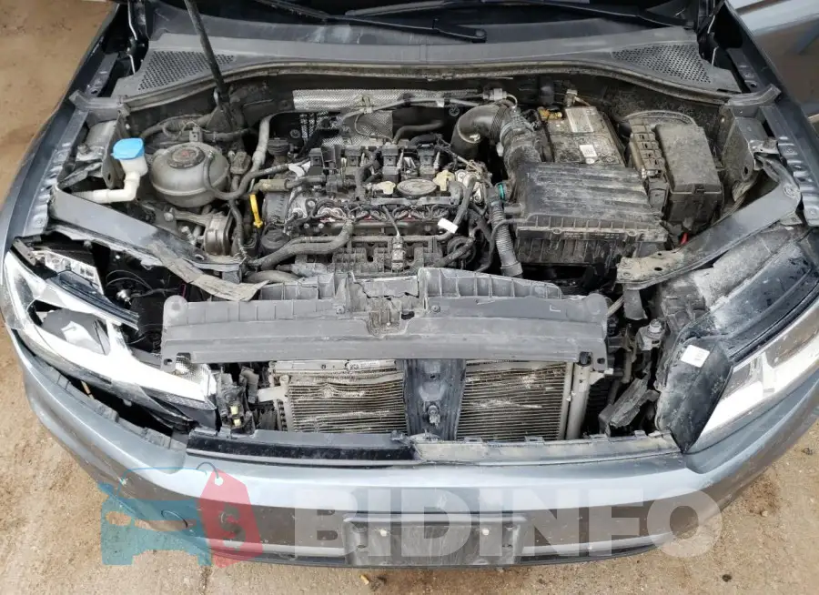 3VV3B7AX1KM139891 Photo# 12